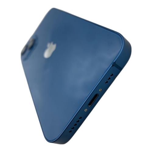 Apple iPhone13 K3P7W0KG5J