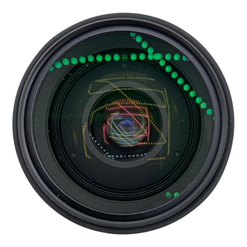 CANON (キヤノン) EFレンズ ズームレンズ 望遠 70-210mm1:4