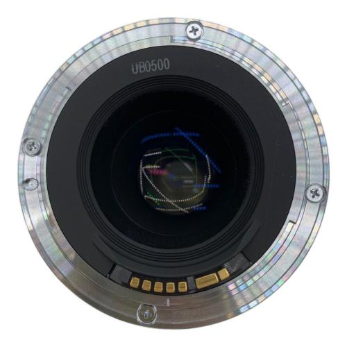 CANON (キヤノン) EFレンズ ズームレンズ 望遠 70-210mm1:4