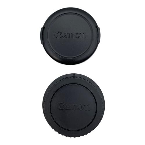 CANON (キヤノン) EFレンズ ズームレンズ 望遠 70-210mm1:4