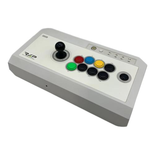 HORI (ホリ) REAL ARCADE PRO VX-SA アーケードコントローラ