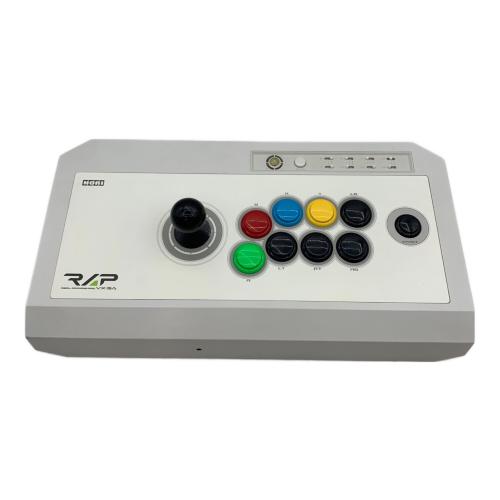 HORI (ホリ) REAL ARCADE PRO VX-SA アーケードコントローラ