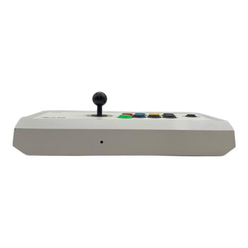 HORI (ホリ) REAL ARCADE PRO VX-SA アーケードコントローラ