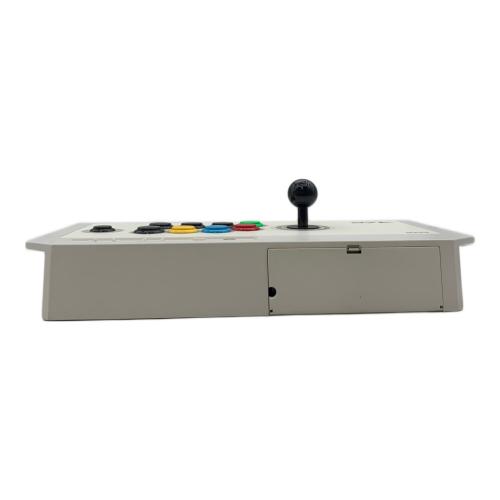 HORI (ホリ) REAL ARCADE PRO VX-SA アーケードコントローラ
