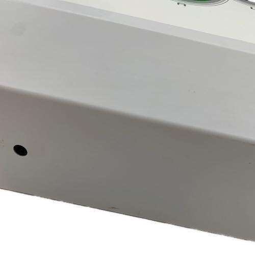 HORI (ホリ) REAL ARCADE PRO VX-SA アーケードコントローラ