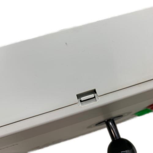 HORI (ホリ) REAL ARCADE PRO VX-SA アーケードコントローラ