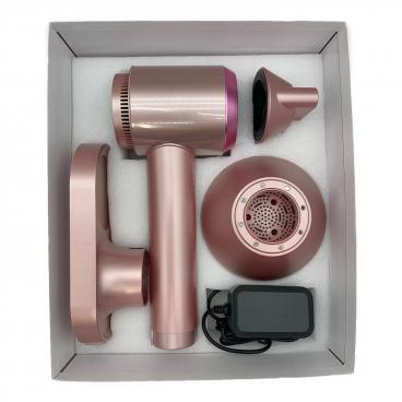 AQUA (アクア) 2019年製 126L 2ドア冷蔵庫 AQR-13H 2019年製 126L