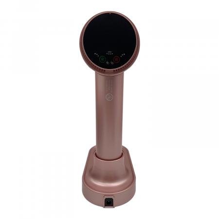 OlAIS WIRELESS INTELLIGENT HAIR DRYER ヘアードライヤー P30