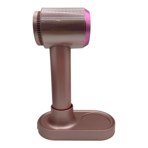 OlAIS WIRELESS INTELLIGENT HAIR DRYER ヘアードライヤー P30