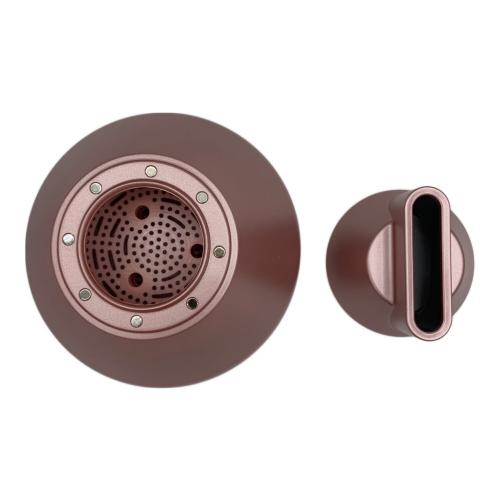 OlAIS WIRELESS INTELLIGENT HAIR DRYER ヘアードライヤー P30