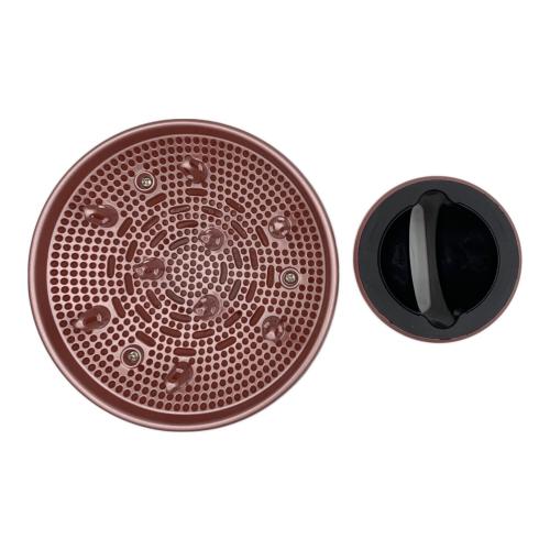 OlAIS WIRELESS INTELLIGENT HAIR DRYER ヘアードライヤー P30