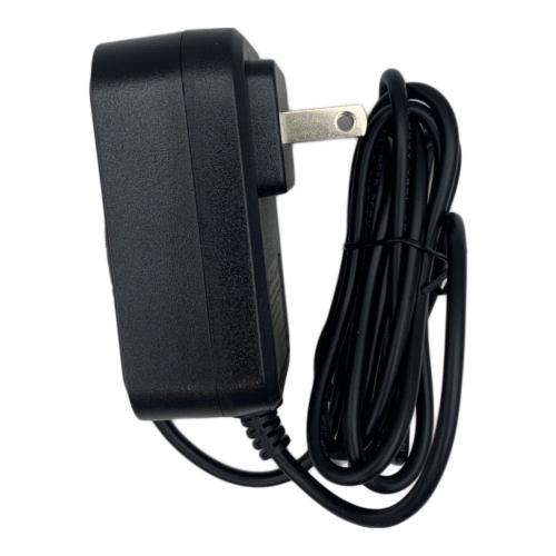 OlAIS WIRELESS INTELLIGENT HAIR DRYER ヘアードライヤー P30