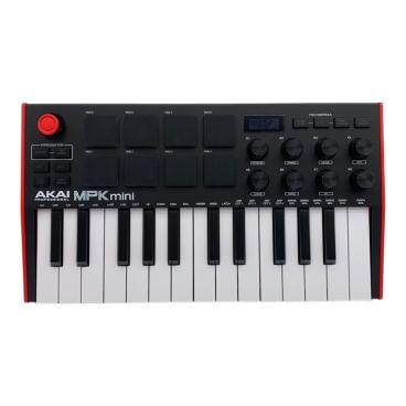キーワード：キーボード】商品一覧｜中古・リサイクルショップの公式