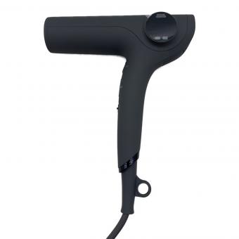 YAMADA (ヤマダ)ION HAIR DRYER ヘアードライヤー YBH12DM