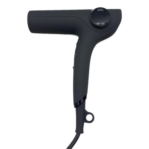 YAMADA (ヤマダ)ION HAIR DRYER ヘアードライヤー YBH12DM