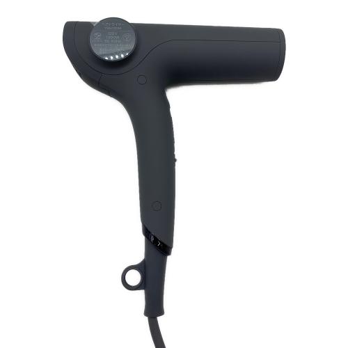 YAMADA (ヤマダ)ION HAIR DRYER ヘアードライヤー YBH12DM