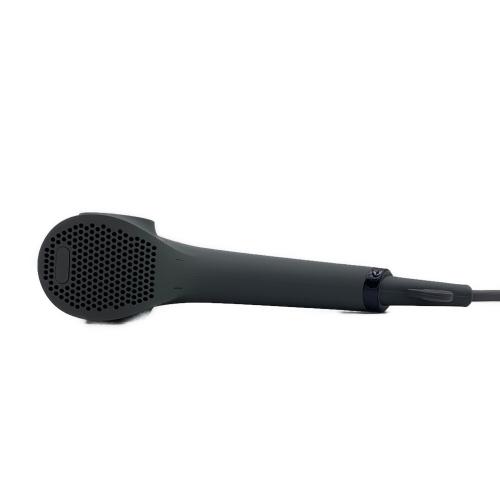 YAMADA (ヤマダ)ION HAIR DRYER ヘアードライヤー YBH12DM