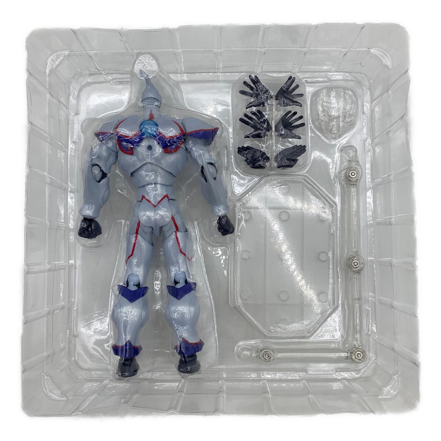 海洋堂 (カイヨウドウ) リボルテック 遊☆戯☆王デュエルモンスターズ