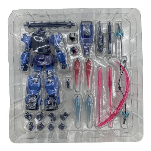 BANDAI(バンダイ) ROBOT魂 RX-79BD-1 ブルーディスティニー1号機 ver. A.N.I.M.E. フィギュア 開封品
