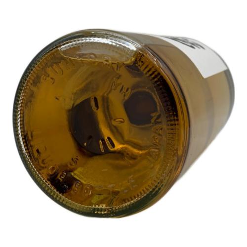 サントリー ウィスキー 700ml 知多 未開封