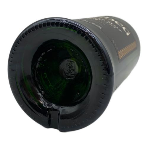 ARDBEG(アードベッグ)アイラシングルモルトスコッチウイスキー 10年 700ml 未開封