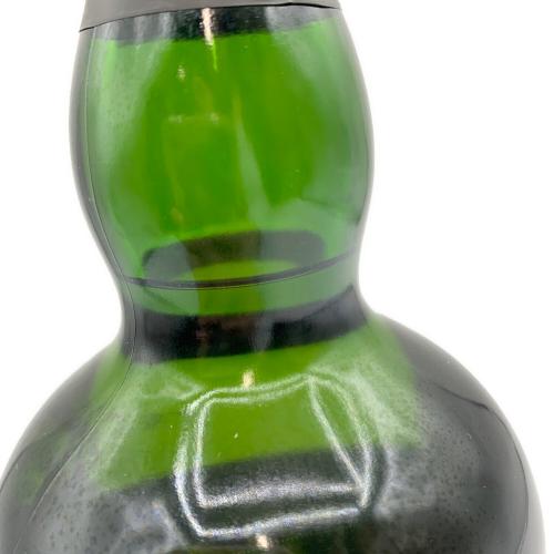 ARDBEG(アードベッグ)アイラシングルモルトスコッチウイスキー 10年 700ml 未開封