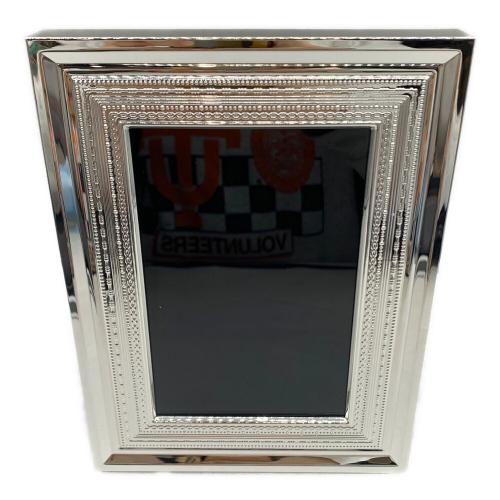 Wedgwood (ウェッジウッド) ヴェラ・ウォン ウィズ ラブ ピクチャーフレーム