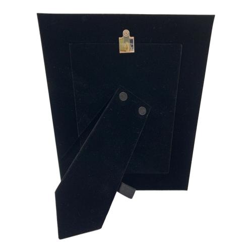 Wedgwood (ウェッジウッド) ヴェラ・ウォン ウィズ ラブ ピクチャーフレーム