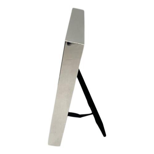 Wedgwood (ウェッジウッド) ヴェラ・ウォン ウィズ ラブ ピクチャーフレーム