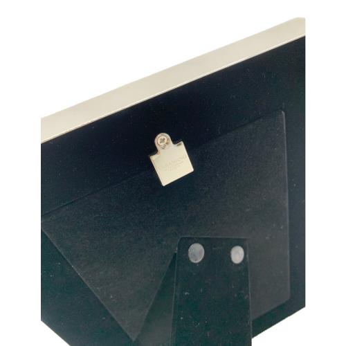 Wedgwood (ウェッジウッド) ヴェラ・ウォン ウィズ ラブ ピクチャーフレーム