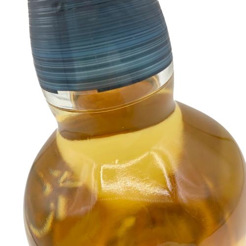 サントリー ウィスキー 知多 700ml 未開封