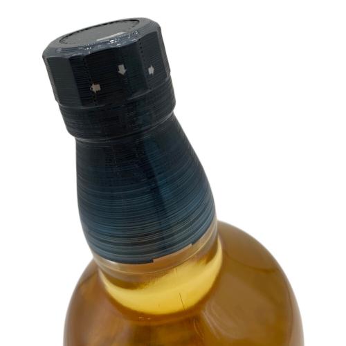 サントリー ウィスキー 知多 700ml 未開封