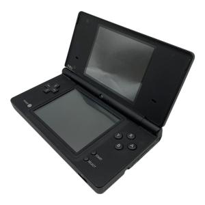 Nintendo (ニンテンドー) NintendoDSi TWL-001