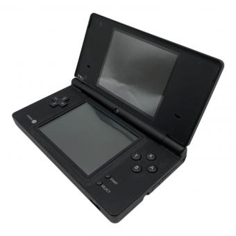 Nintendo (ニンテンドー) NintendoDSi TWL-001