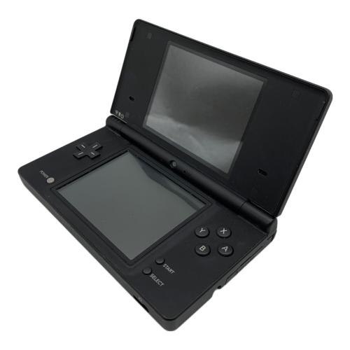 Nintendo (ニンテンドー) NintendoDSi TWL-001