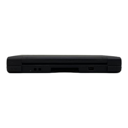 Nintendo (ニンテンドー) NintendoDSi TWL-001