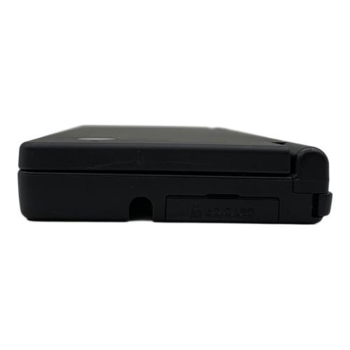 Nintendo (ニンテンドー) NintendoDSi TWL-001