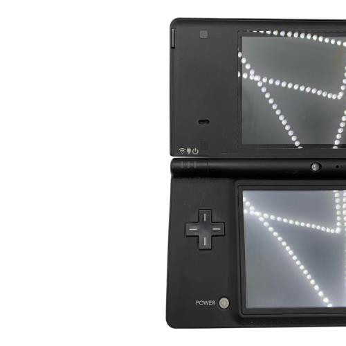 Nintendo (ニンテンドー) NintendoDSi TWL-001
