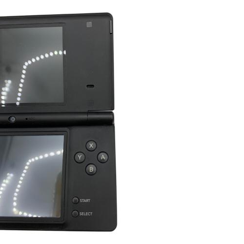 Nintendo (ニンテンドー) NintendoDSi TWL-001
