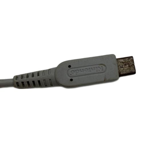Nintendo (ニンテンドー) NintendoDSi TWL-001