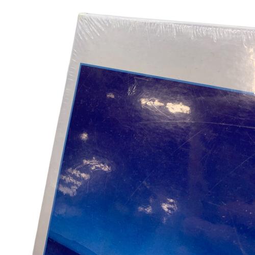 YANOMAN (ヤノマン) SOLITUDE 1000ピース ジグソーパズル