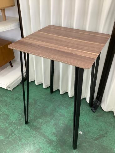 キーワード：カウンターテーブル】商品一覧｜中古・リサイクルショップ