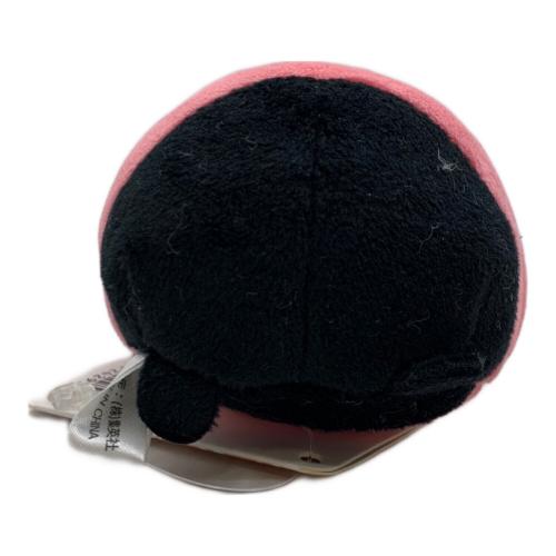 ハイキュー!! のるキャラマスコット 第4弾 影山飛雄 TシャツVer.