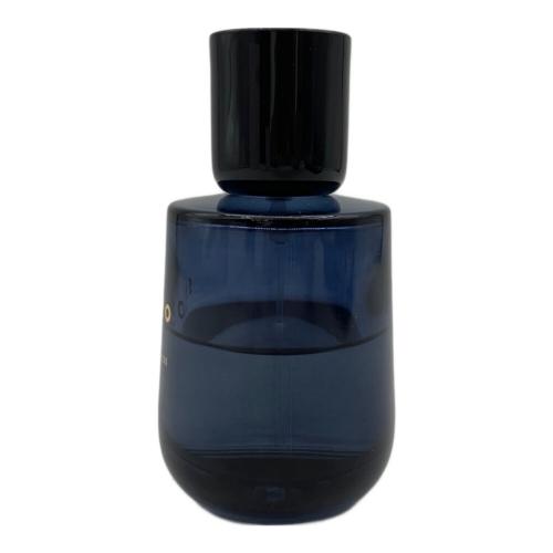 SHIRO (シロ) FAVOURITE DRESS/フェイヴァリット ドレス オードパルファン 50ml 残量50%-80%