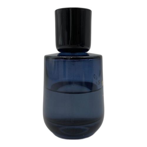 SHIRO (シロ) FAVOURITE DRESS/フェイヴァリット ドレス オードパルファン 50ml 残量50%-80%