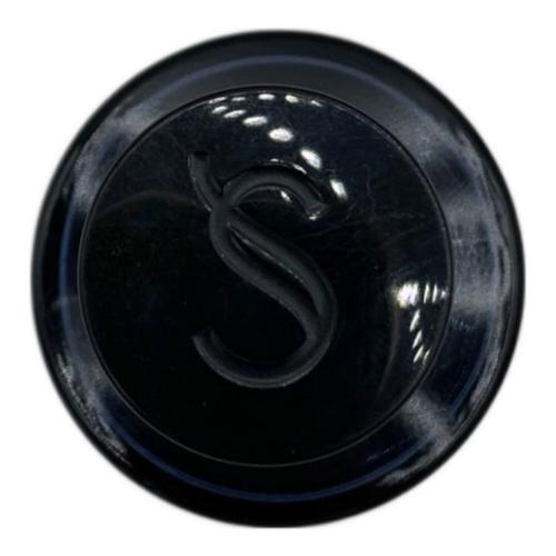 SHIRO (シロ) FAVOURITE DRESS/フェイヴァリット ドレス オードパルファン 50ml 残量50%-80%