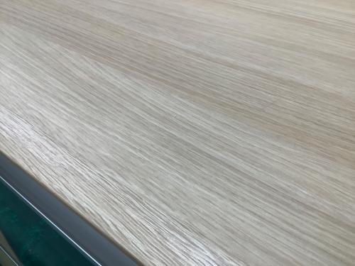 創愛ファニチュア (ソウアイファニチュア) サイドボード ナチュラル