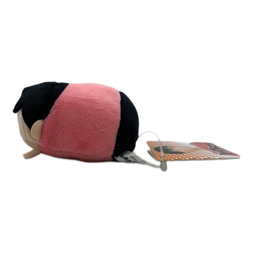 ハイキュー!! のるキャラマスコット 第4弾 影山飛雄 TシャツVer.