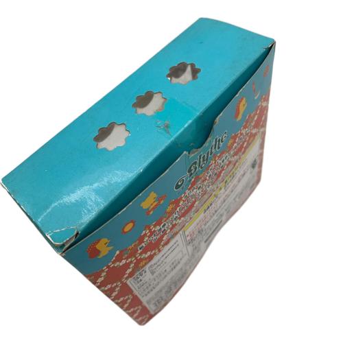 TAKARA TOMY (タカラトミー) フィギュア プチブライス リトルレトロママ