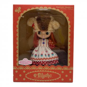 キーワード：ブライス,Blythe,プチブライス,ミディブライス｜在庫